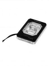 Amd Ryzen Threadripper Cpu Water Block Black reviews Amd Ryzen Threadripper Cpu Water Block Black