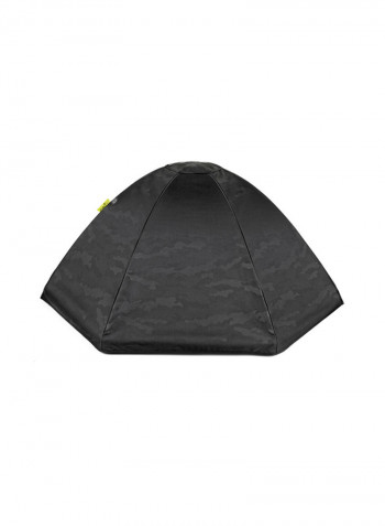 Play-Away Kids Portable Deluxe Playard 6M-2Y, Wayfarer