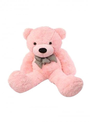 Giant Teddy Bear 200centimeter