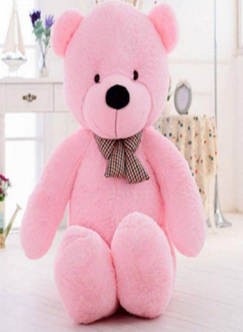 Giant Teddy Bear 200centimeter