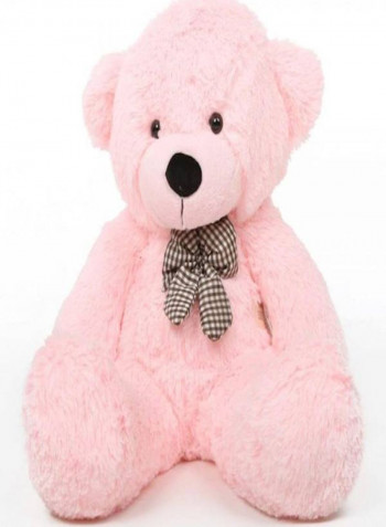 Giant Teddy Bear 200centimeter