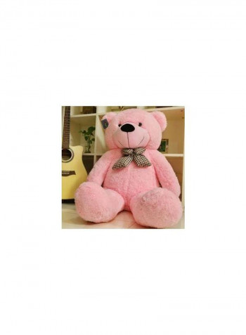 Giant Teddy Bear 200centimeter