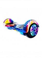 Electric Hoverboard reviews Electric Hoverboard