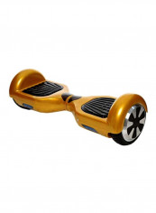 Self Balancing Electric Hoverboard 6.5inch reviews Self Balancing Electric Hoverboard 6.5inch