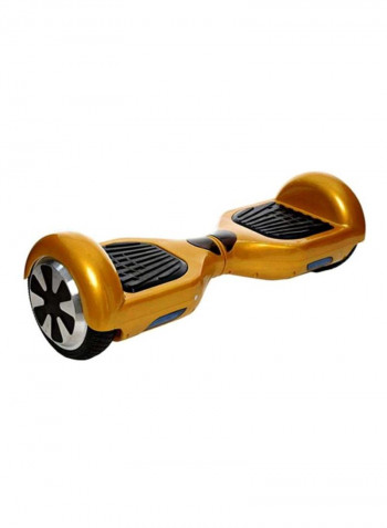 Self Balancing Electric Hoverboard 6.5inch