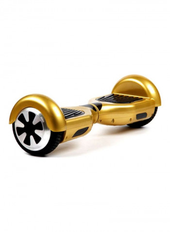 Self Balancing Electric Hoverboard 6.5inch