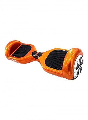 Self Balancing Electric Scooter Hoverboard