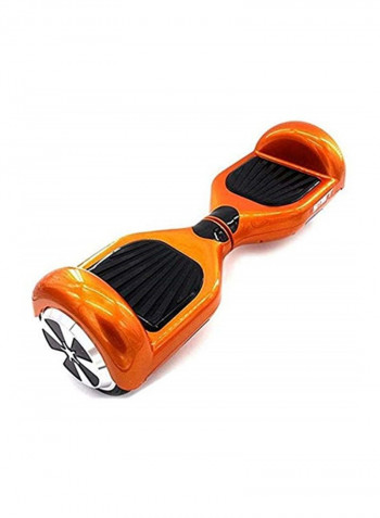 Self Balancing Electric Scooter Hoverboard
