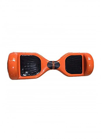 Self Balancing Electric Scooter Hoverboard