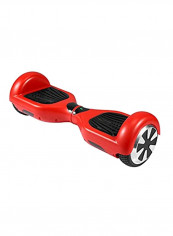Electric Self Balancing Hoverboard reviews Electric Self Balancing Hoverboard