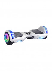 Self Balancing Electric Hoverboard reviews Self Balancing Electric Hoverboard