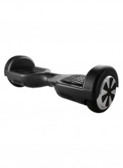 Electric Self Balancing Scooter reviews Electric Self Balancing Scooter