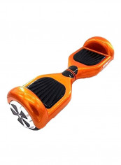 Electric Self Balancing Scooter reviews Electric Self Balancing Scooter
