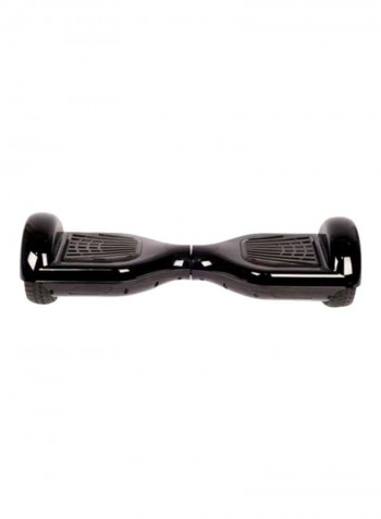 2 Wheel Balancing Electric Skateboard