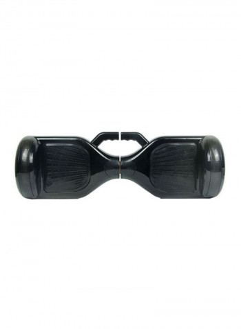 2 Wheel Balancing Electric Skateboard