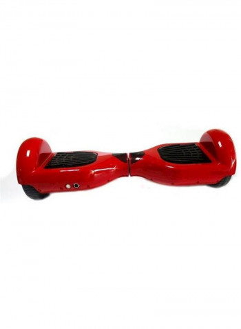 Self Balance Electric Scooter