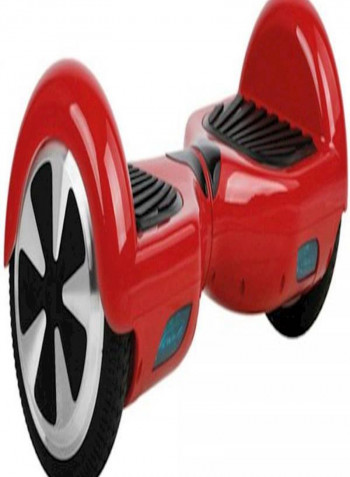 Self Balance Electric Scooter