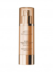 E.V.E Serum Source 30ml reviews E.V.E Serum Source 30ml