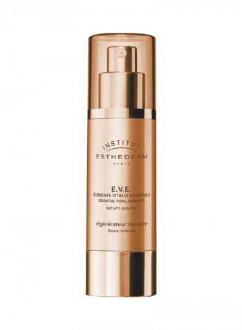 E.V.E Serum Source 30ml