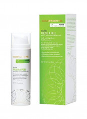 Fresh A Peel Face Mask 1.7ounce reviews Fresh A Peel Face Mask 1.7ounce