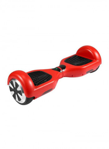 Self Balancing Electric Hoverboard 6.5inch