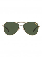 Women's Pilot Sunglasses