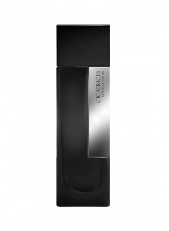 Cicatrices EDP 100ml