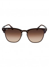 Classic Clubmaster Sunglasses - Lens Size: 47 mm