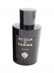 Leather EDP 100ml