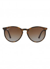 Pilot Sunglasses - Lens Size: 53 mm