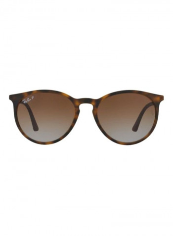 Pilot Sunglasses - Lens Size: 53 mm