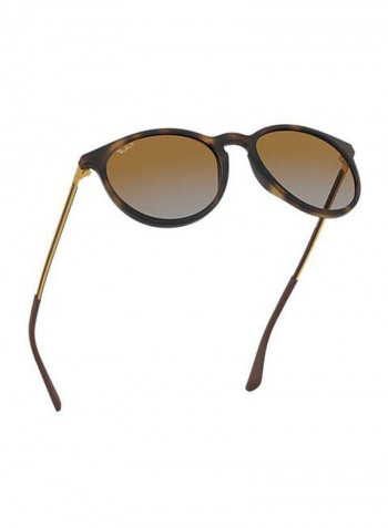 Pilot Sunglasses - Lens Size: 53 mm