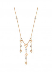 Stylish Necklace reviews Stylish Necklace