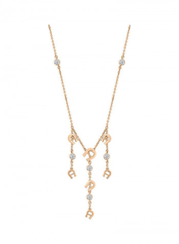 Stylish Necklace