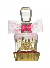 Viva La Juicy Sucre EDP 100ml