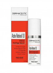 Active Retinol 1.0 Serum Clear 30 Ml reviews Active Retinol 1.0 Serum Clear 30 Ml