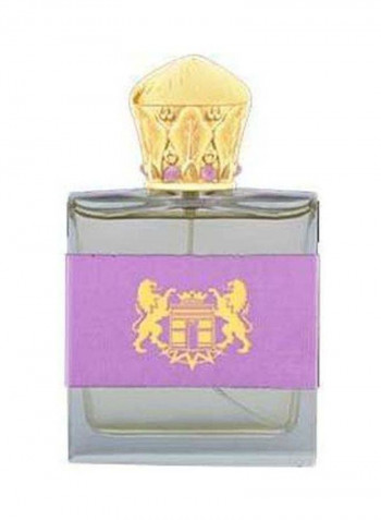 Aventure Jasmin De Karnak EDP 100ml