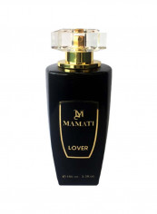 Lover EDP 100ml