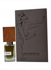 Pardon Extrait Parfum 30ml