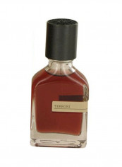Terroni EDP 1.7ounce