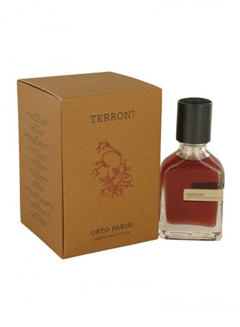 Terroni EDP 1.7ounce