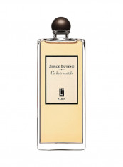 Un Bois Vanille EDP 50ml
