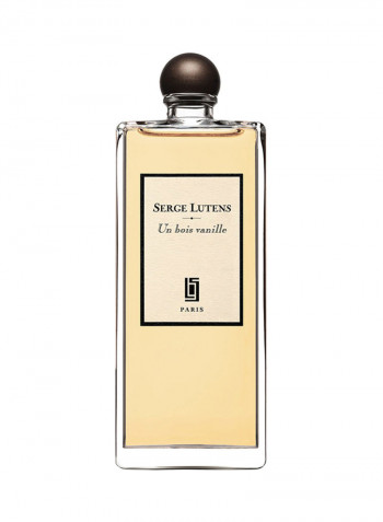 Un Bois Vanille EDP 50ml