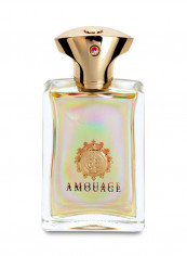 Fate EDP 100ml
