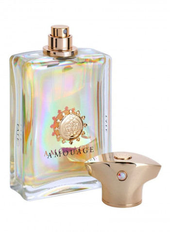 Fate EDP 100ml