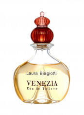 Venezia FEDP 75ml