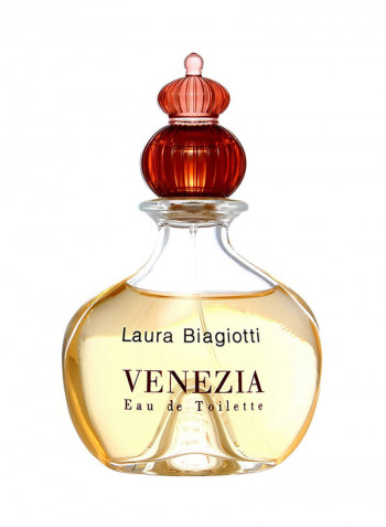 Venezia FEDP 75ml