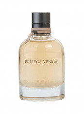 Bottega Veneta EDP 2.5ounce