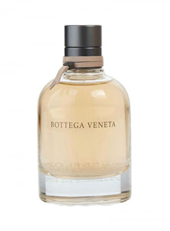 Bottega Veneta EDP 2.5ounce