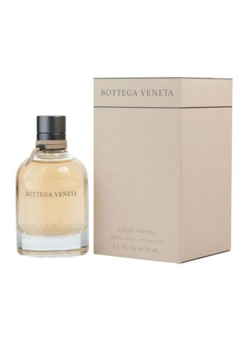 Bottega Veneta EDP 2.5ounce
